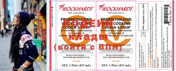 стафф Струнино