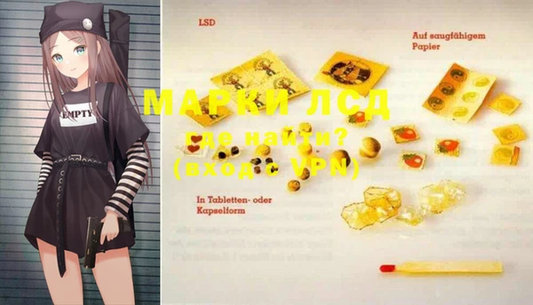 стафф Струнино