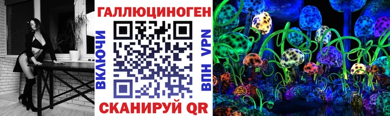 Галлюциногенные грибы GOLDEN TEACHER  Купить закладки  Мостовской